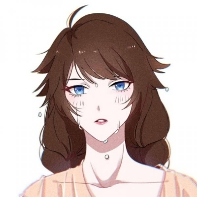 Furry绘画质感提升兽圈群