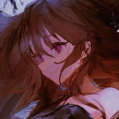 乌兰察布福瑞交流群